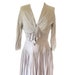 see more listings in the Womens Vintage clothing section