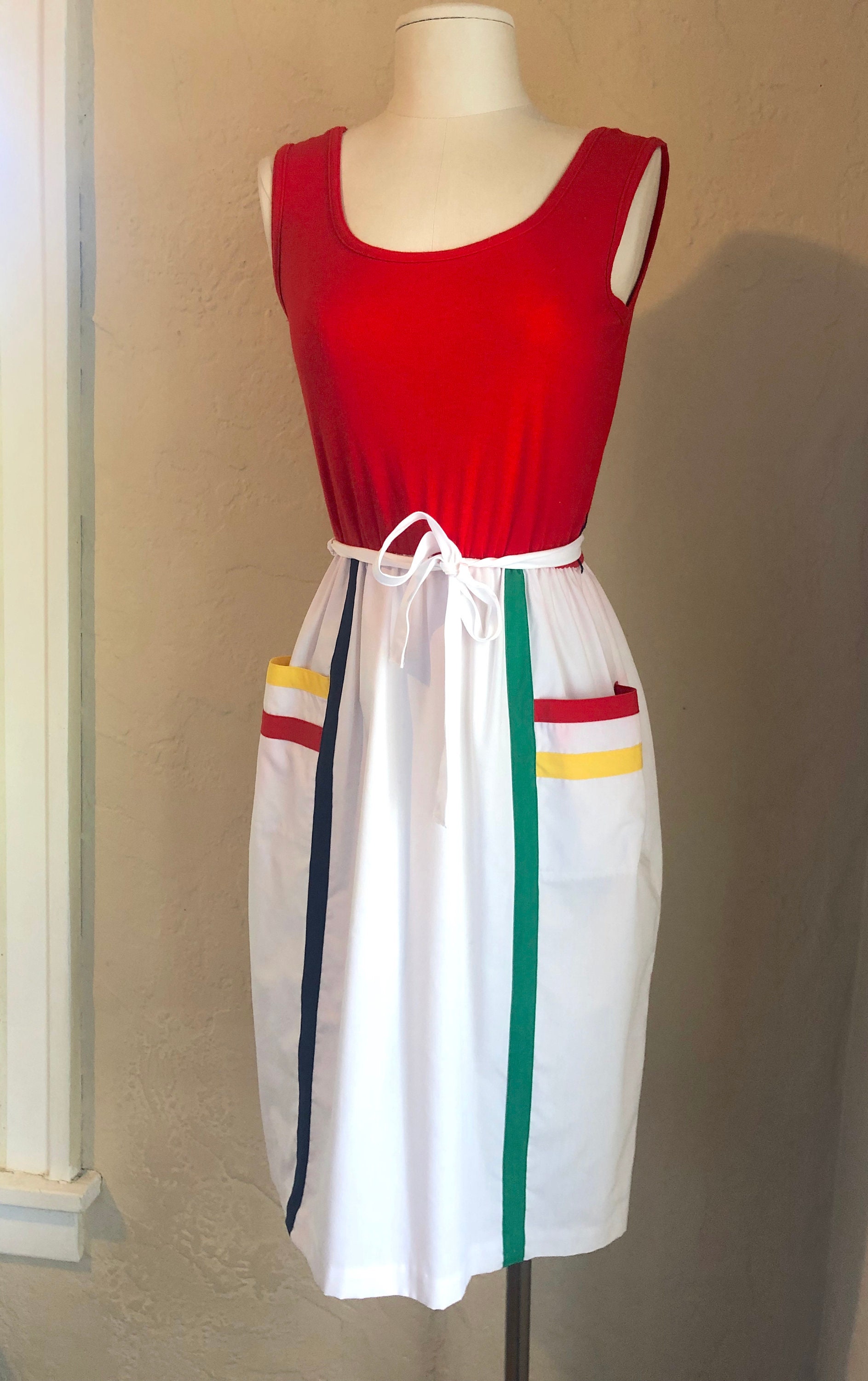vicky vaughn clothing