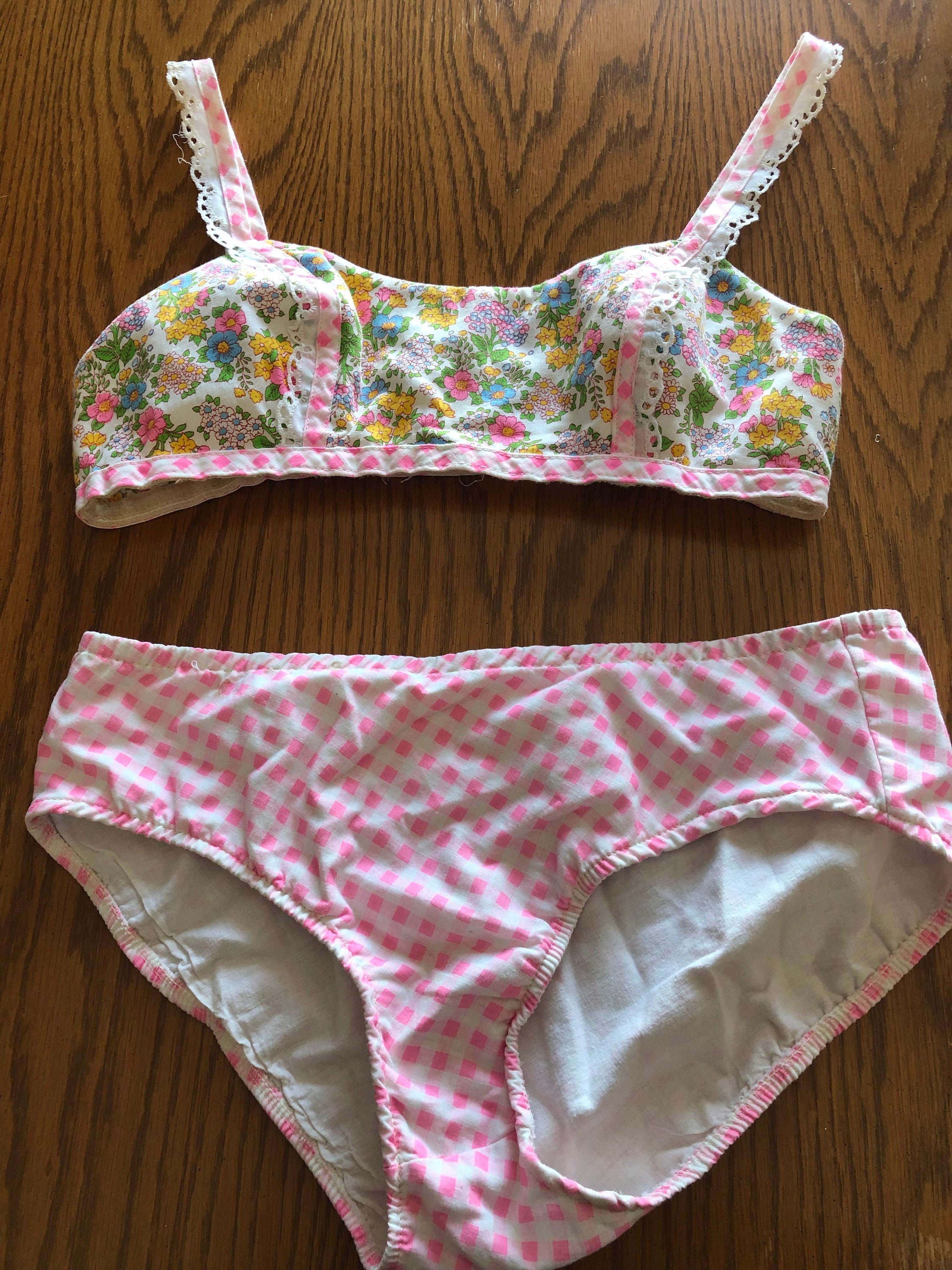 sears bathing suits