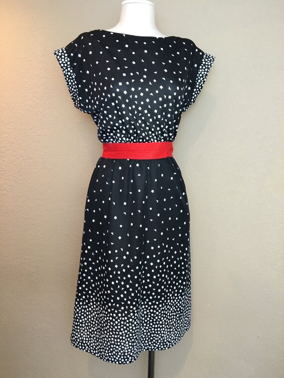 vestidos de mujer en jcpenney