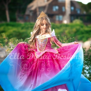 This item is unavailable -   Belle costume, Belle dress, Disney dresses
