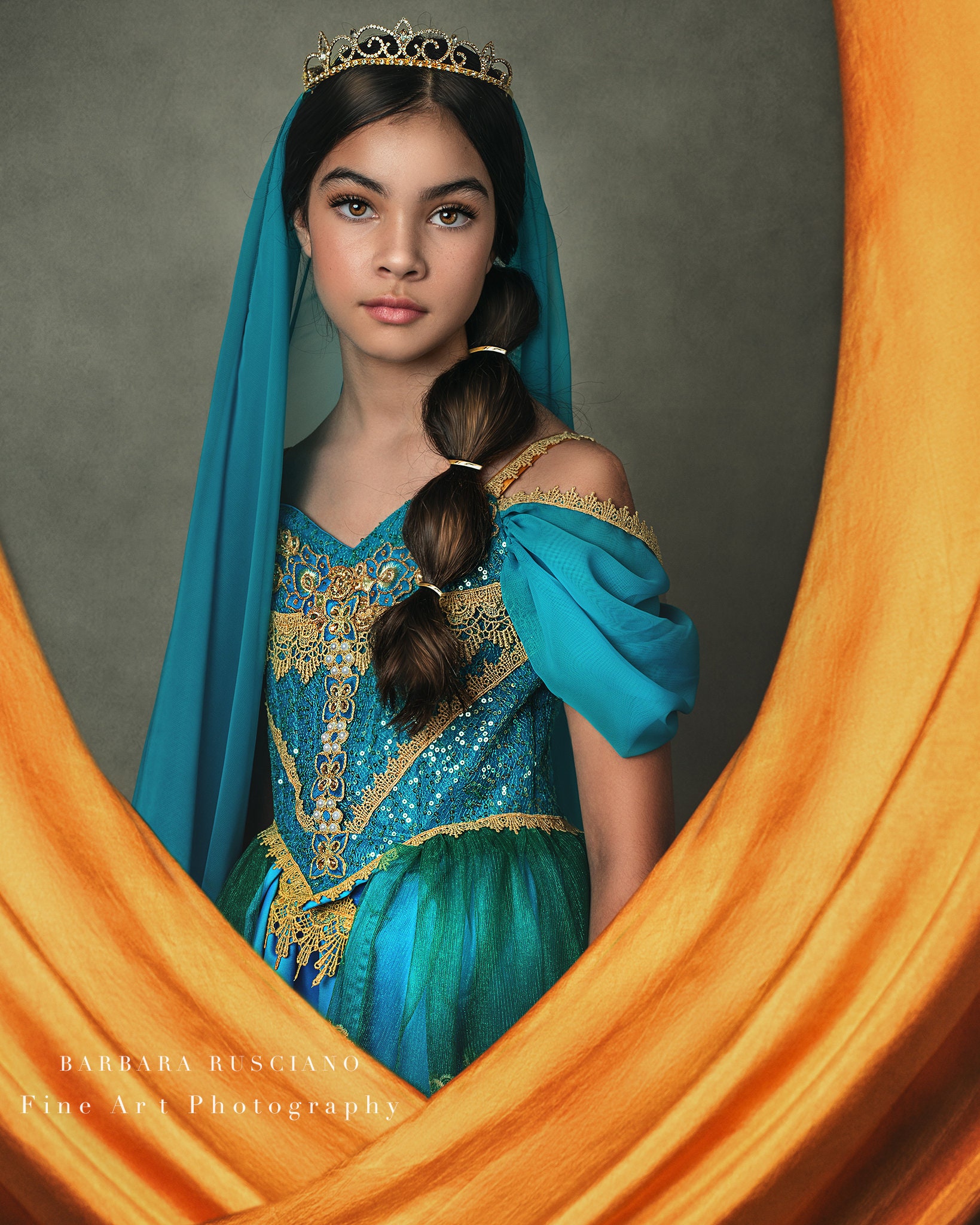 Team FYC: Blue Jasmine for Costume Design - Blog - The Film Experience