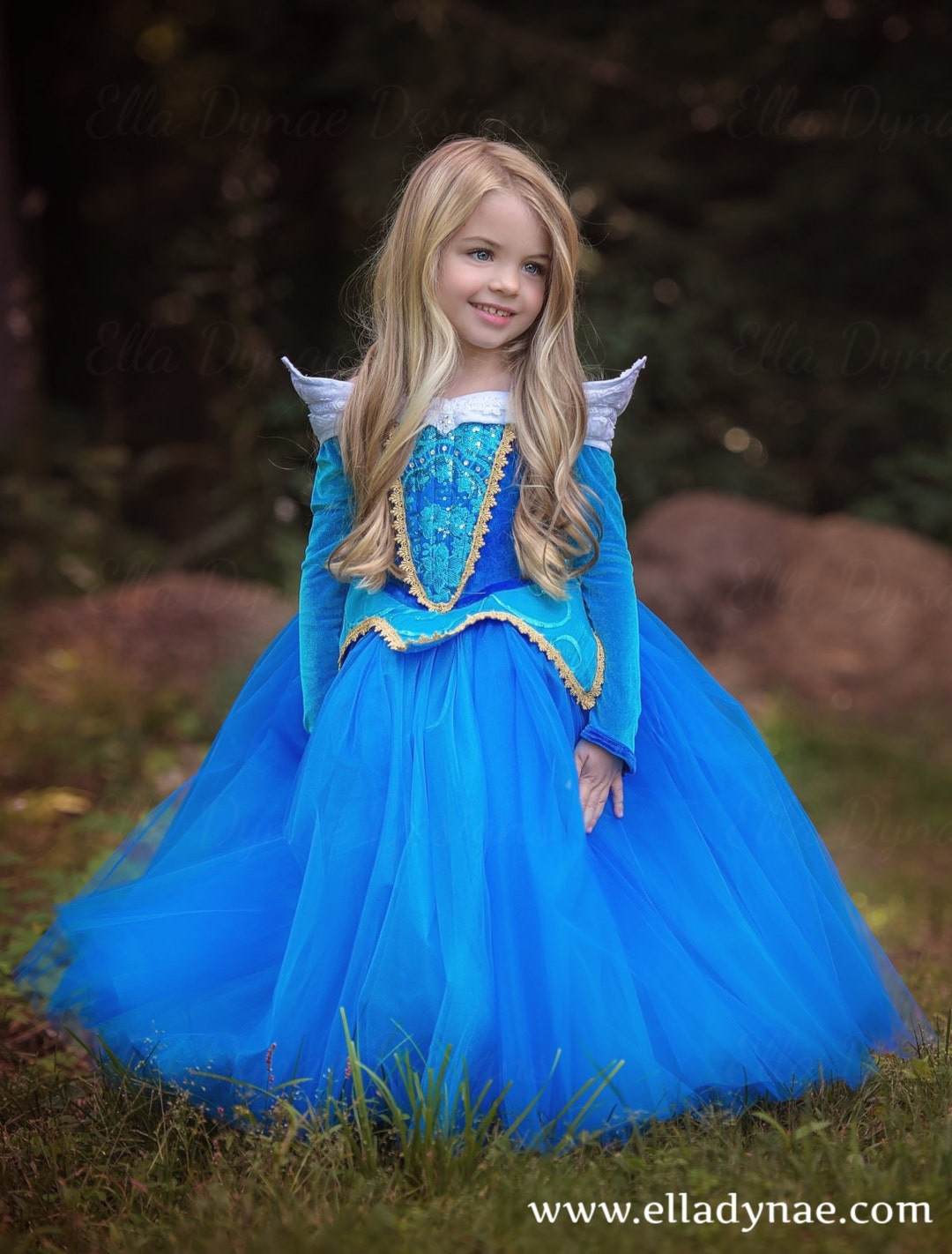 Artesano Especificado cayó Disfraz de Bella Durmiente Aurora Vestido Rosa Azul Maléfica - Etsy España Artesano Especificado cayó Disfraz de Bella Durmiente Aurora Vestido Rosa Azul Maléfica - Etsy España