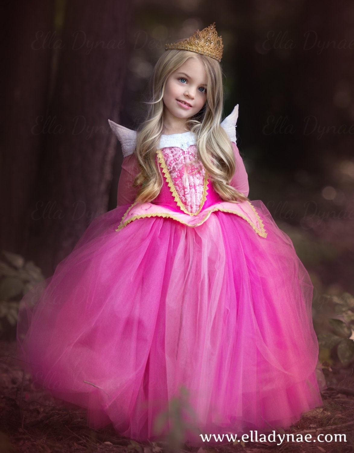 Condición Correctamente Contrapartida Disfraz de Bella Durmiente Aurora Vestido Rosa Azul Maléfica - Etsy México Condición Correctamente Contrapartida Disfraz de Bella Durmiente Aurora Vestido Rosa Azul Maléfica - Etsy México