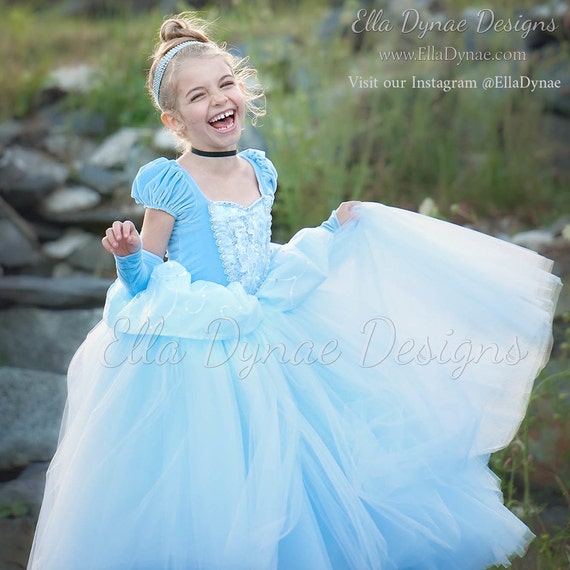 Decorate And Paint Your Own Disney Princess Cinderella Style Head 