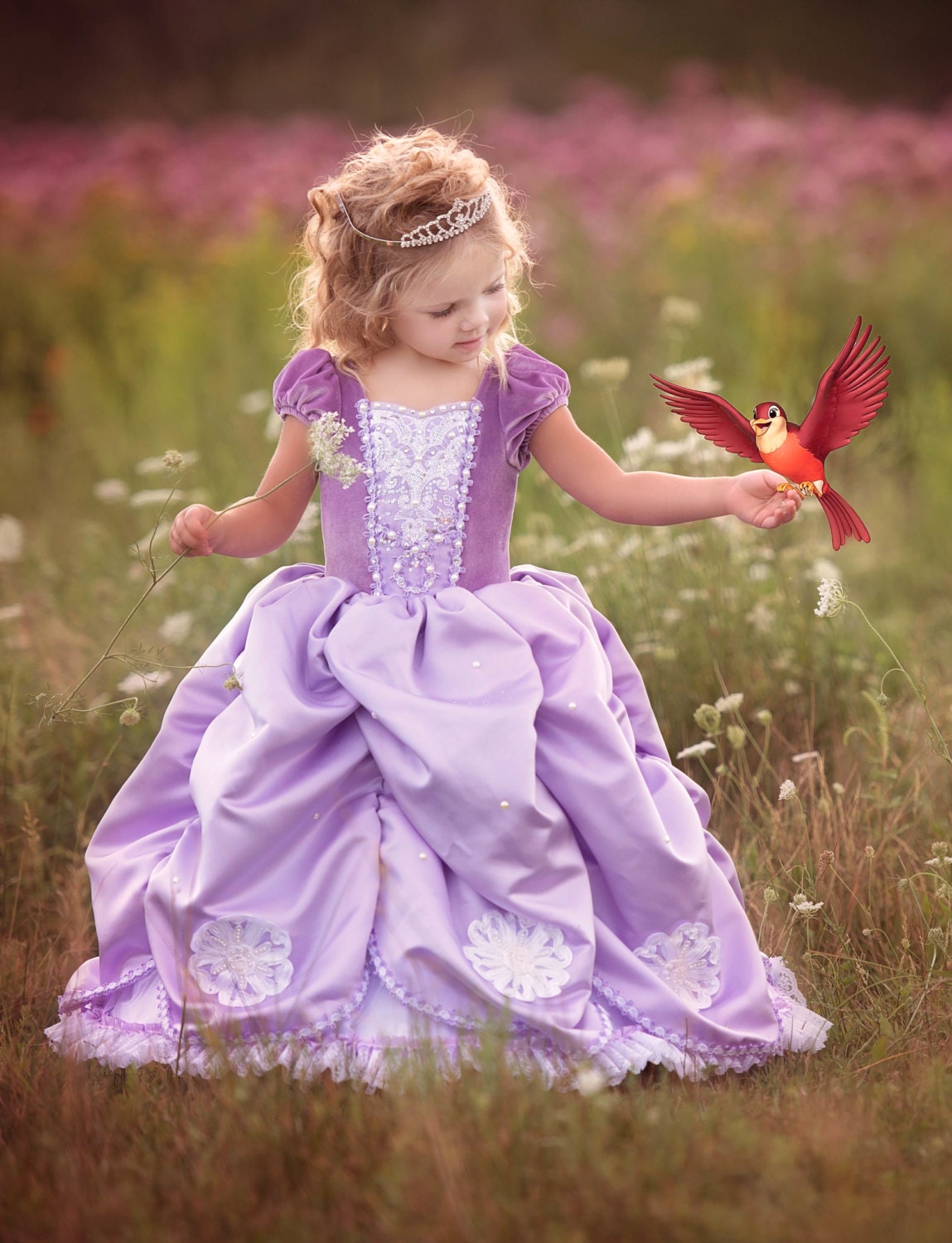 Самой маленькой принцессе. Платья для принцессы. Платье принцессы для девочки. Девочка принцесса. Платья для маленьких принцесс.