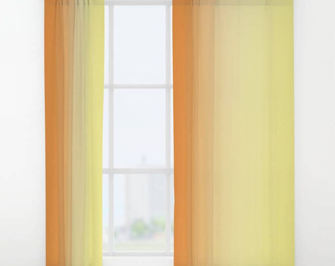 Window Curtains Shelley S Crochet Ole