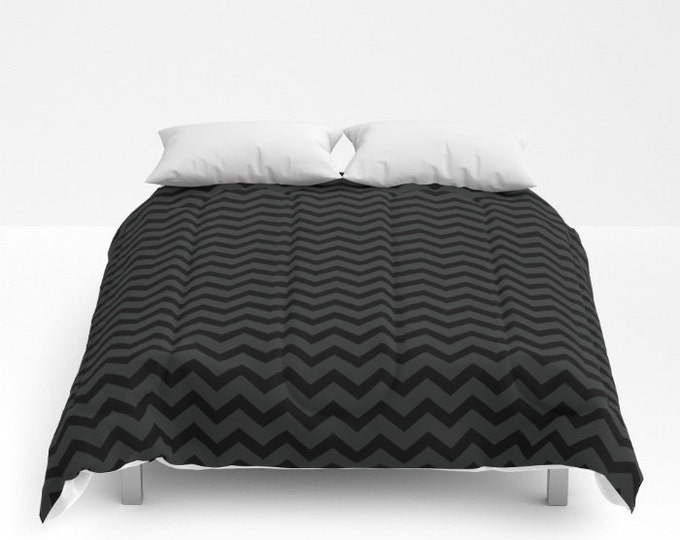 Comforters Shelley S Crochet Ole