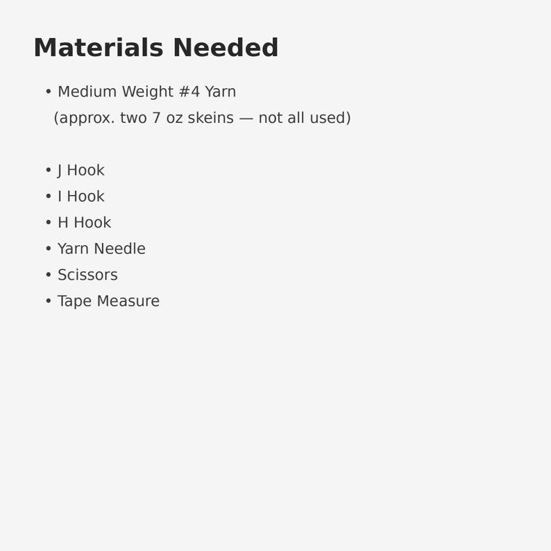 Virkat Baby Star Bunting Mönster PDF – Baby Bunting Väska – Stjärnsjal med huva – Nyfödd – Direktnedladdning bild 2