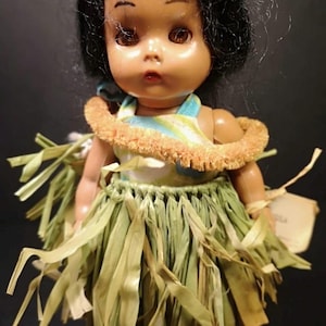 Lanakila Crafts - Etsy