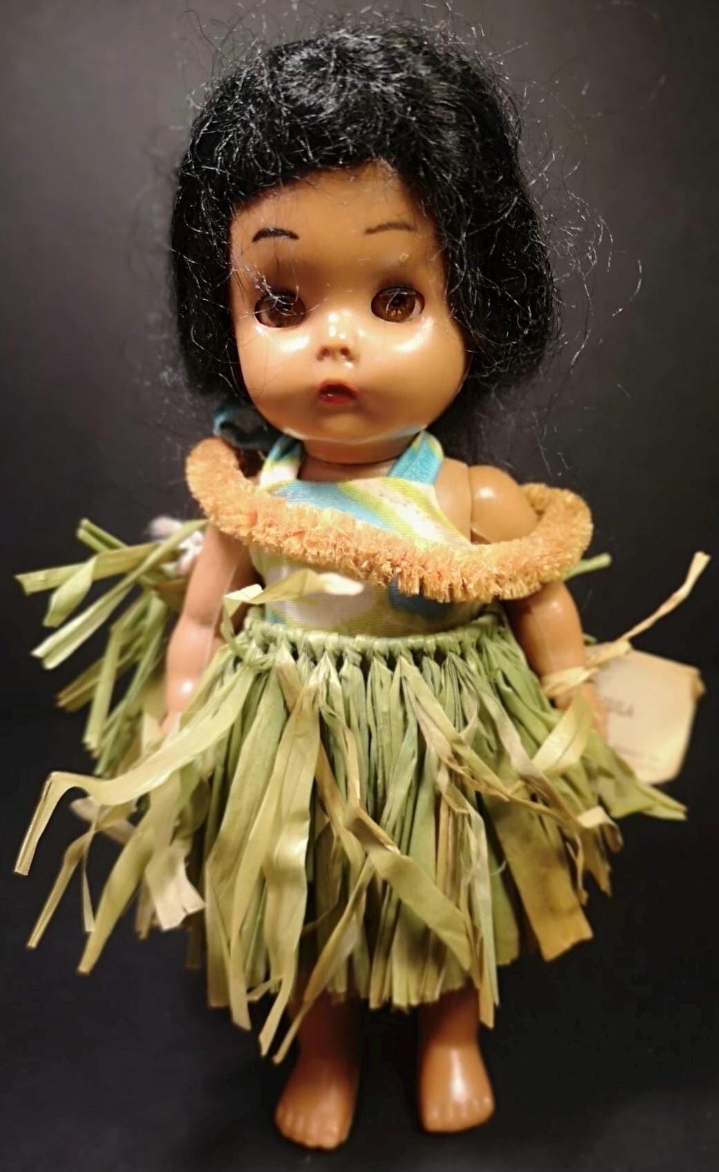 Lanakila Crafts - Etsy
