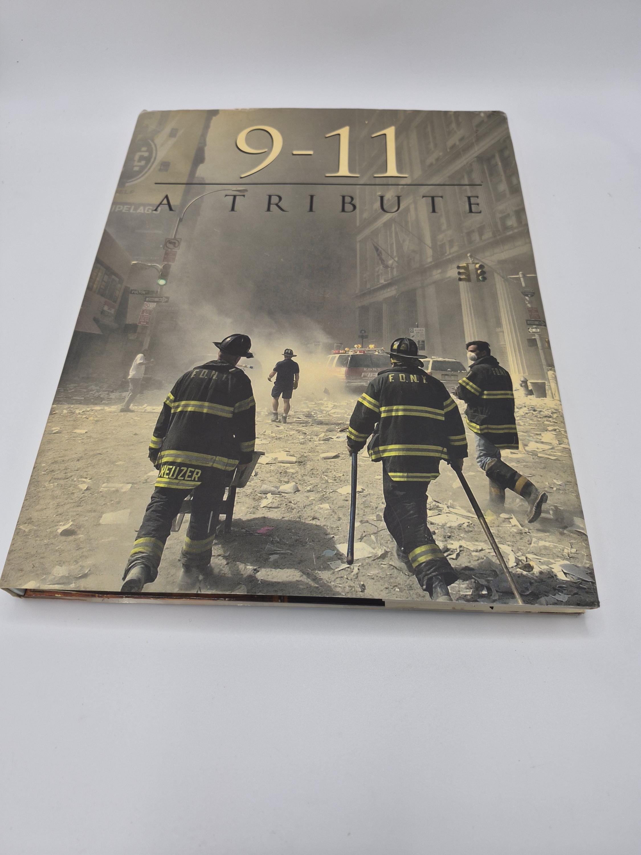 初版 マグナムフォト9.11写真集 SEPTEMBER 11 貴重資料 初版 マグナムフォト9.11写真集 SEPTEMBER 11 貴重資料 9-11 Tribute