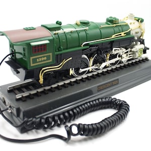 Crescent 1925 Phone - Etsy