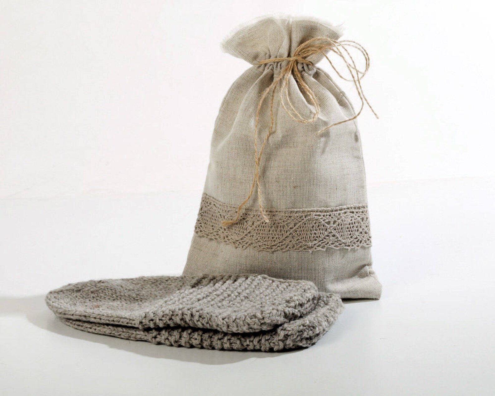 lambswool slippers mens