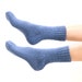 see more listings in the MEN SOCKS section