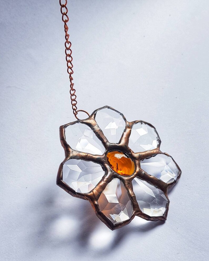 Evie Flower | Etsy