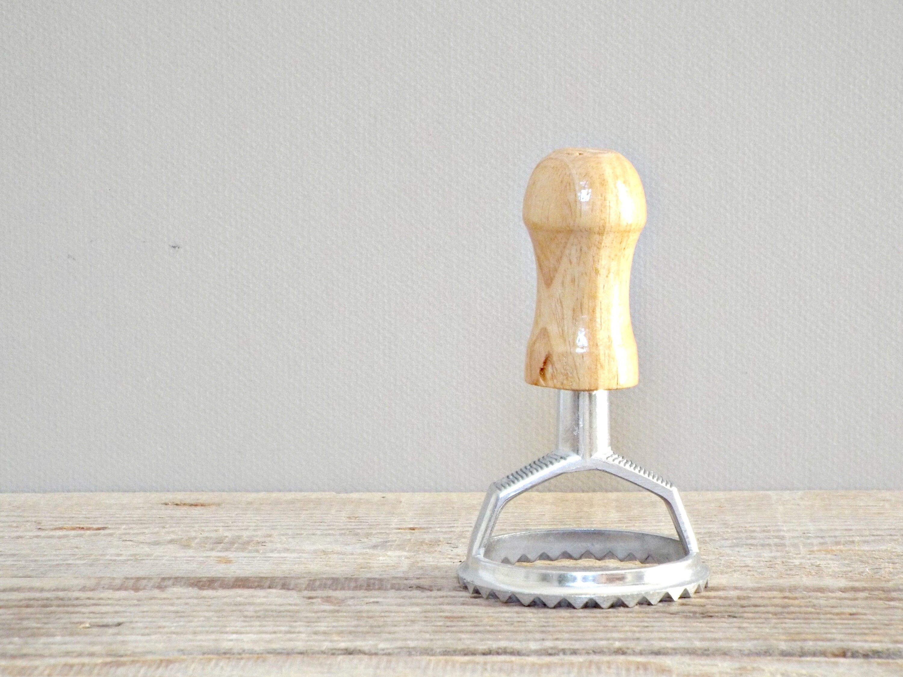 Ravioli Machine for sale Only 2 left at 70