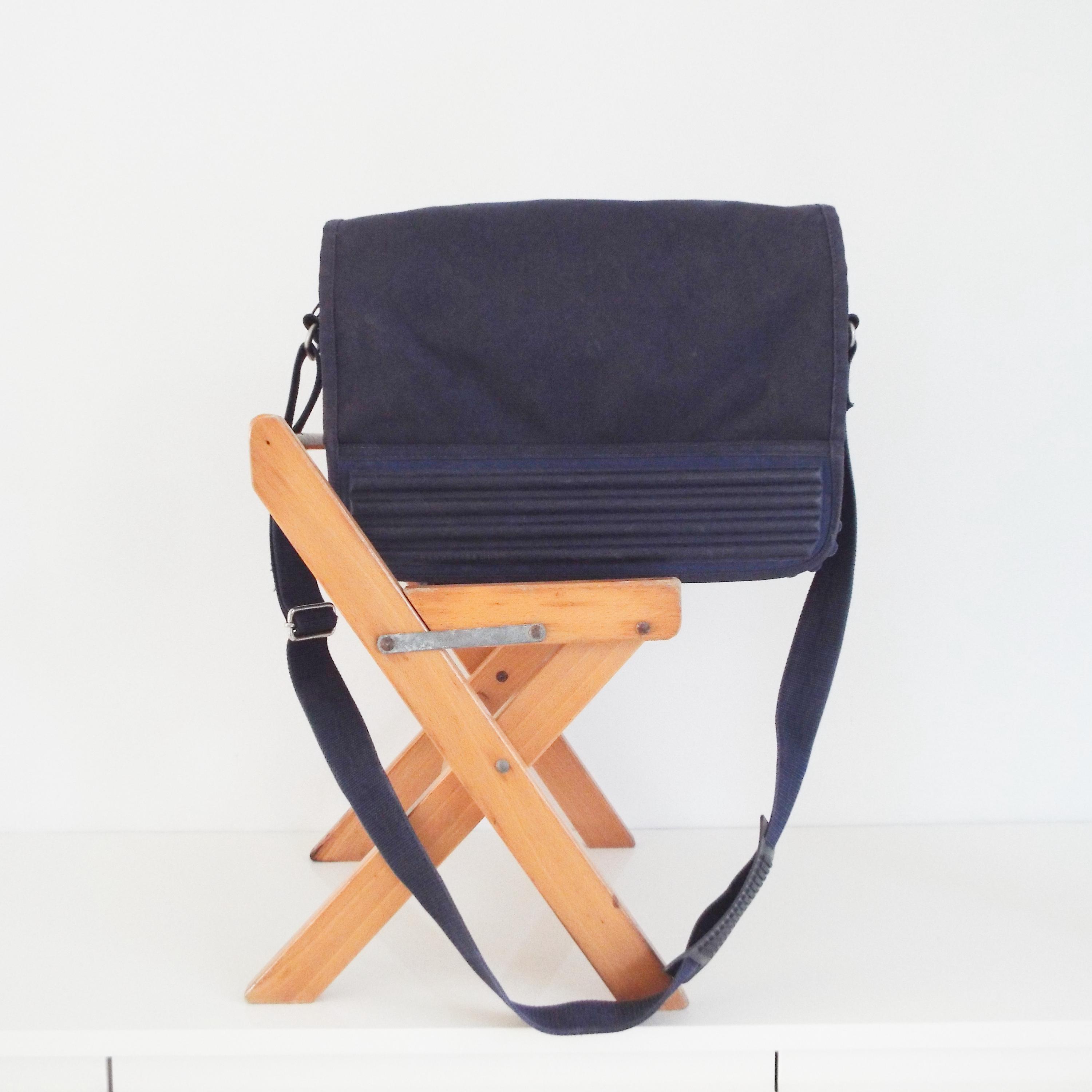 Mandarina duck bag - Etsy 日本