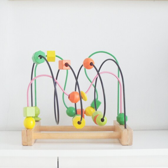 Mula toy new arrivals