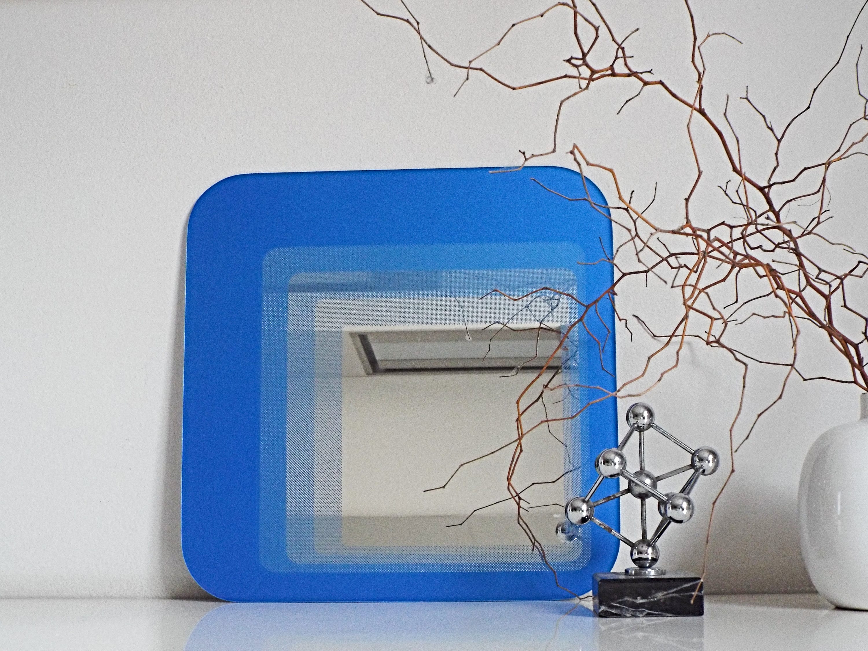 Ikea Songe Mirror for sale 69 ads for used Ikea Songe Mirrors