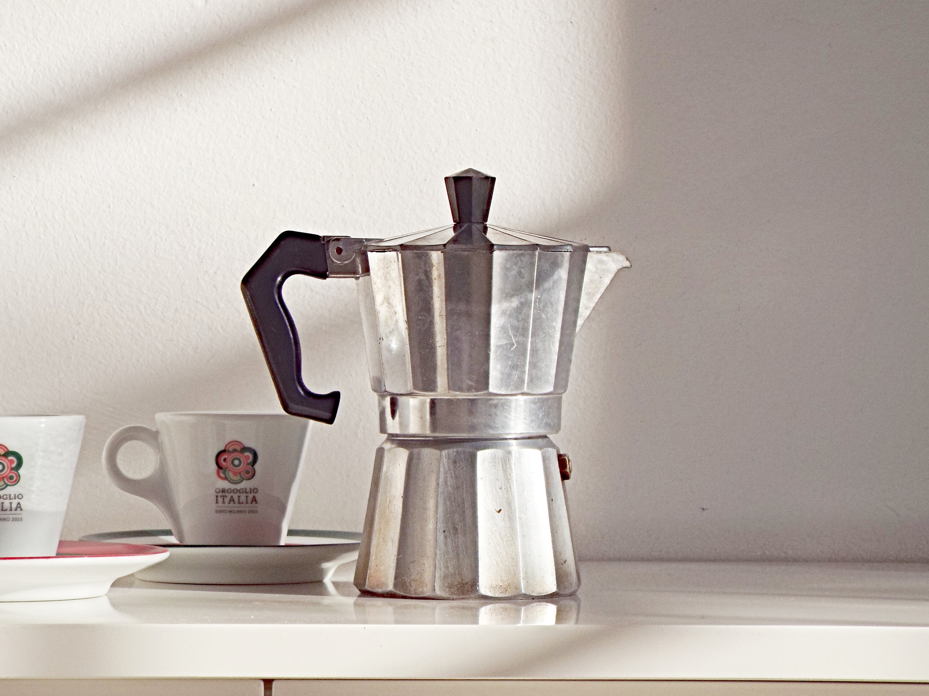 Mastrena Espresso Machine for sale Only 3 left at 70