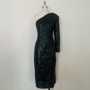Krissa Midi Lurex Bodycon Krissa Midi Lurex Bodycon
