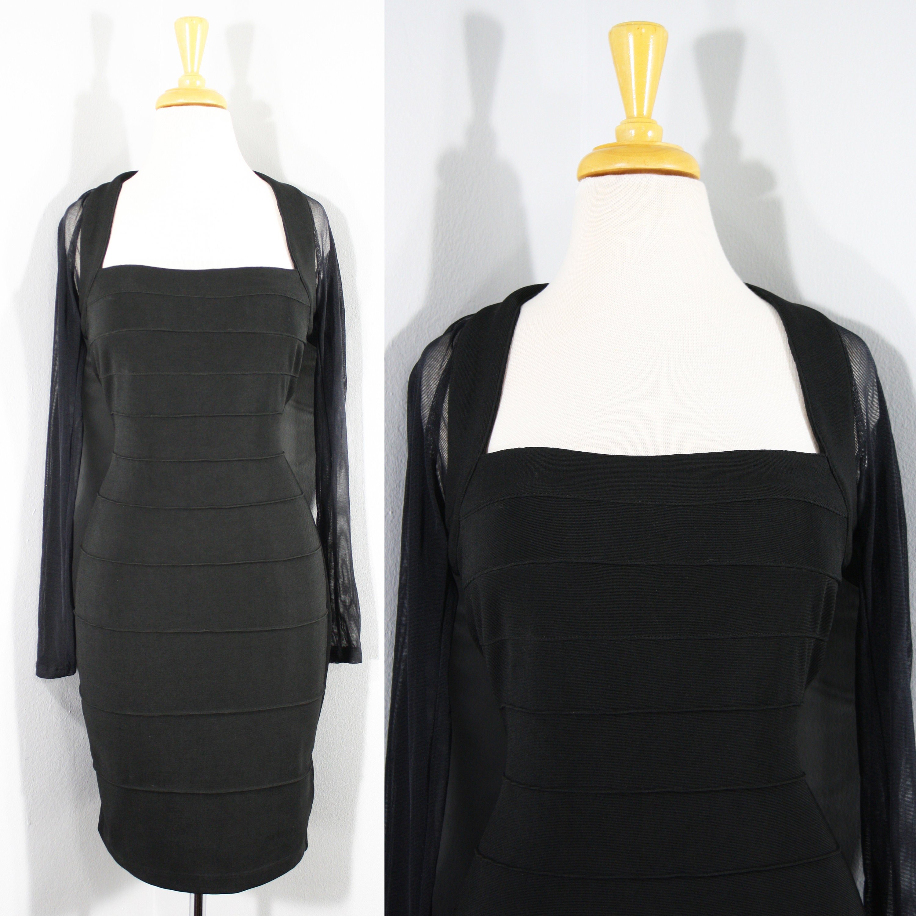 Moda Int'l - Etsy