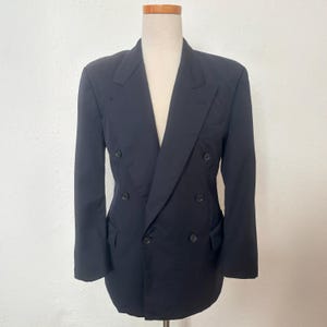 HUGO BOSS×CERRUTI1881 ダブル ジャケット il_1080xN.6083181297_55t3.jpg