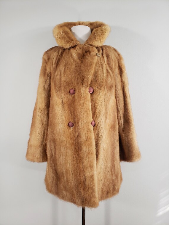 Sperry coats deals