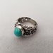 see more listings in the Jewelry section