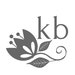Kathleen Barry