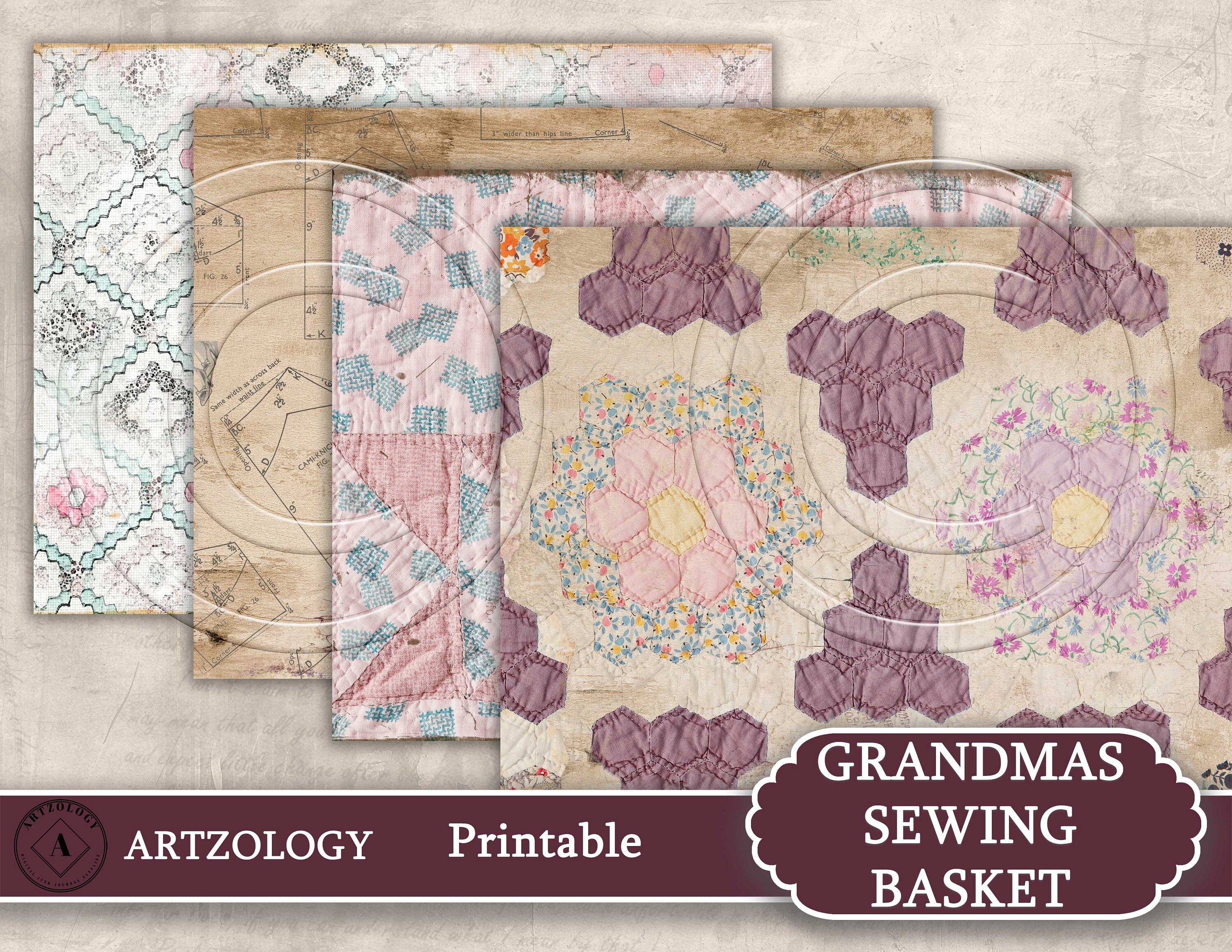 好評大得価 ジャンクジャーナル No.578 HVEiW-m11207969943