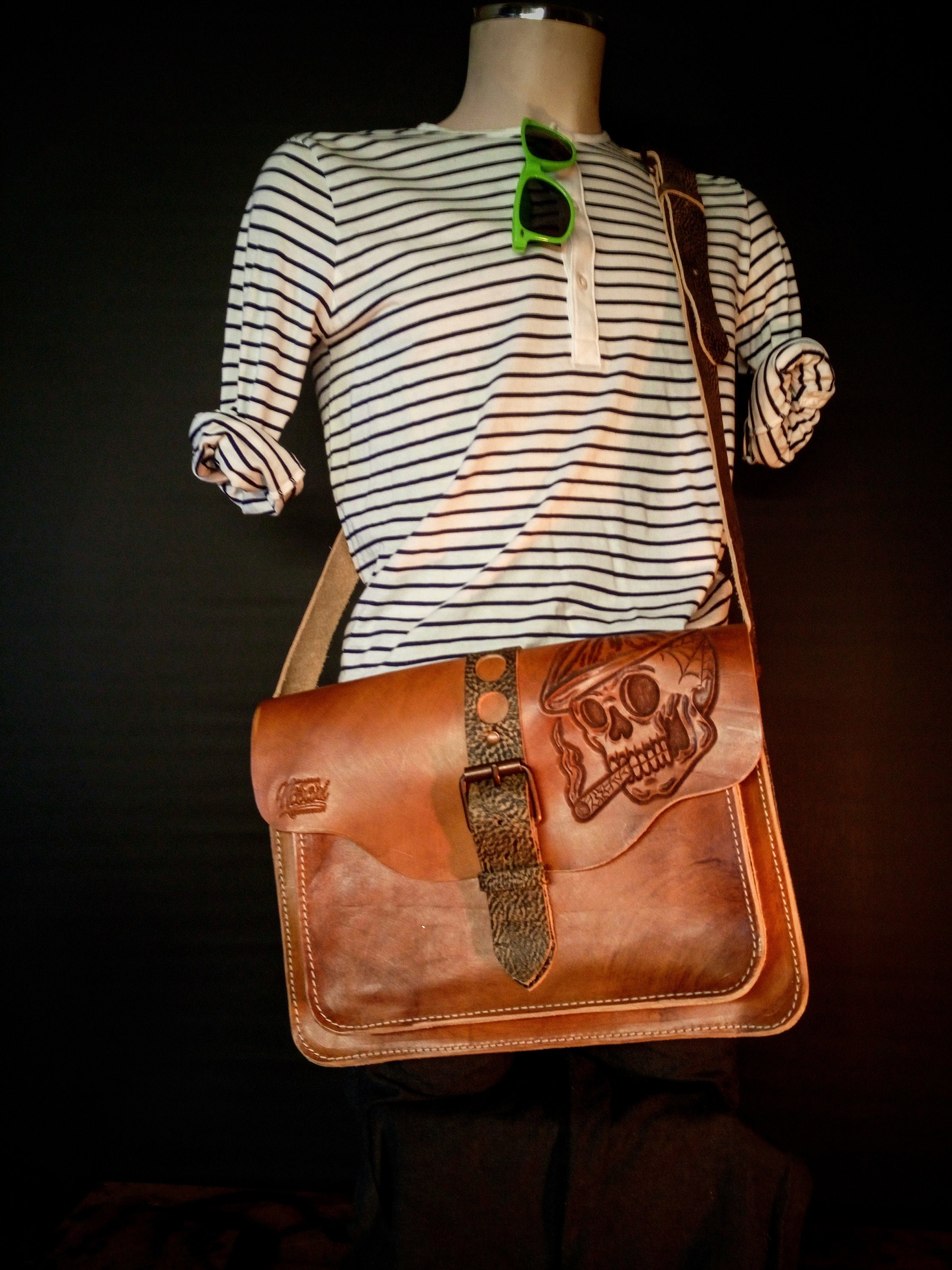mens office work bag