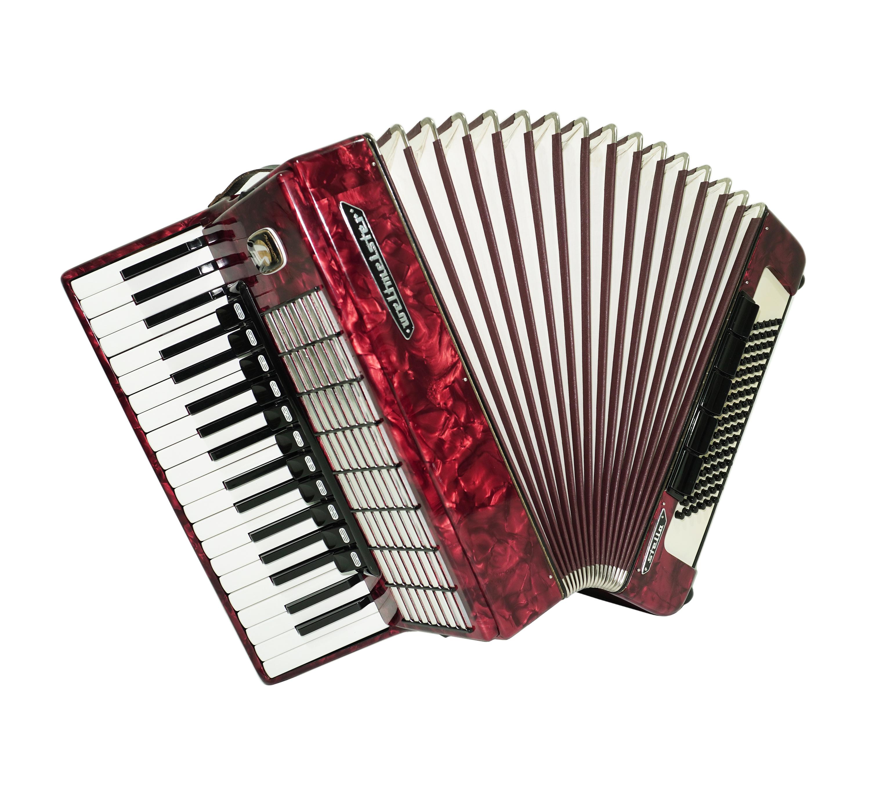 Weltmeister Stella - Etsy