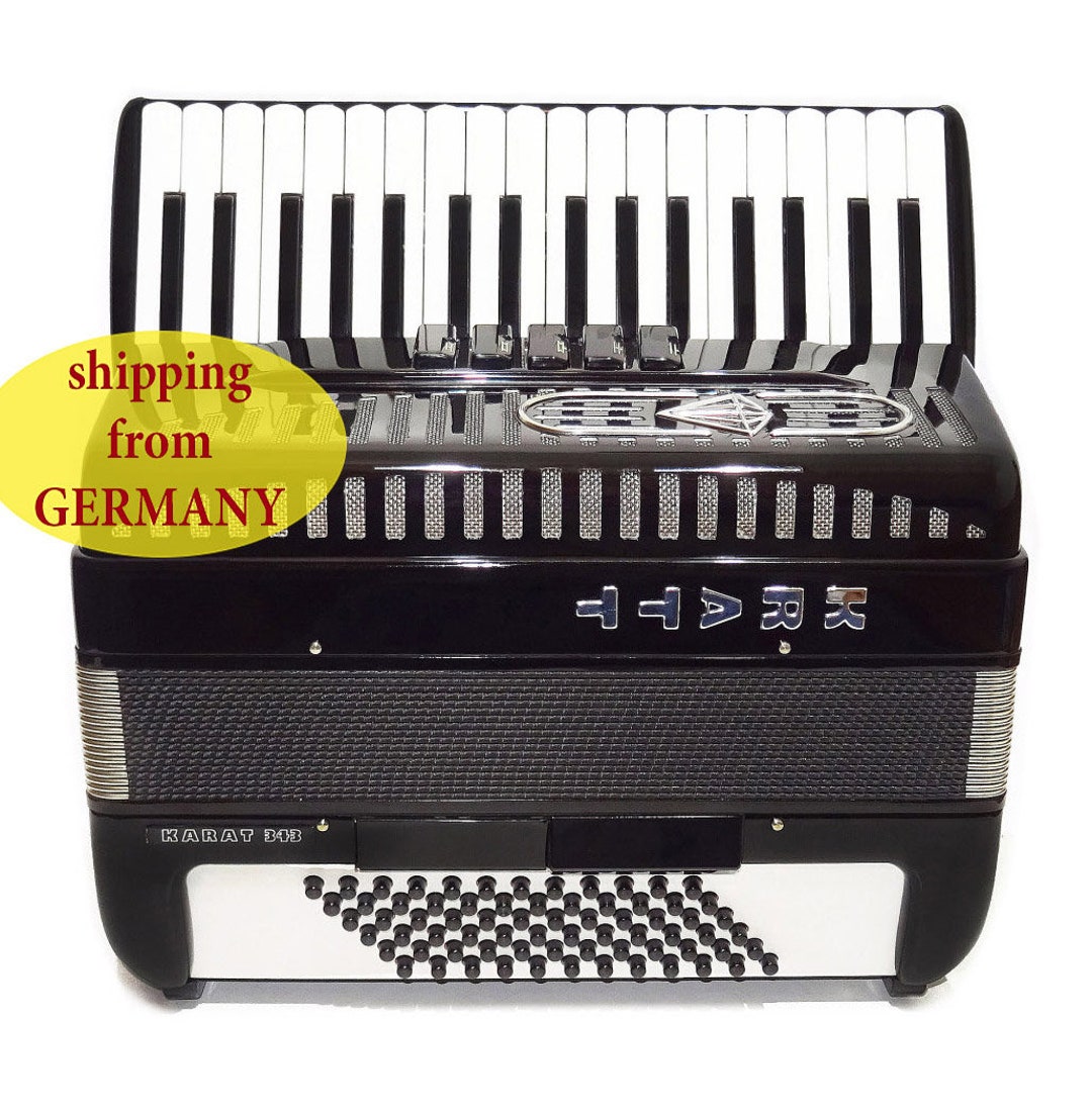 Hohner morino 2024 for sale