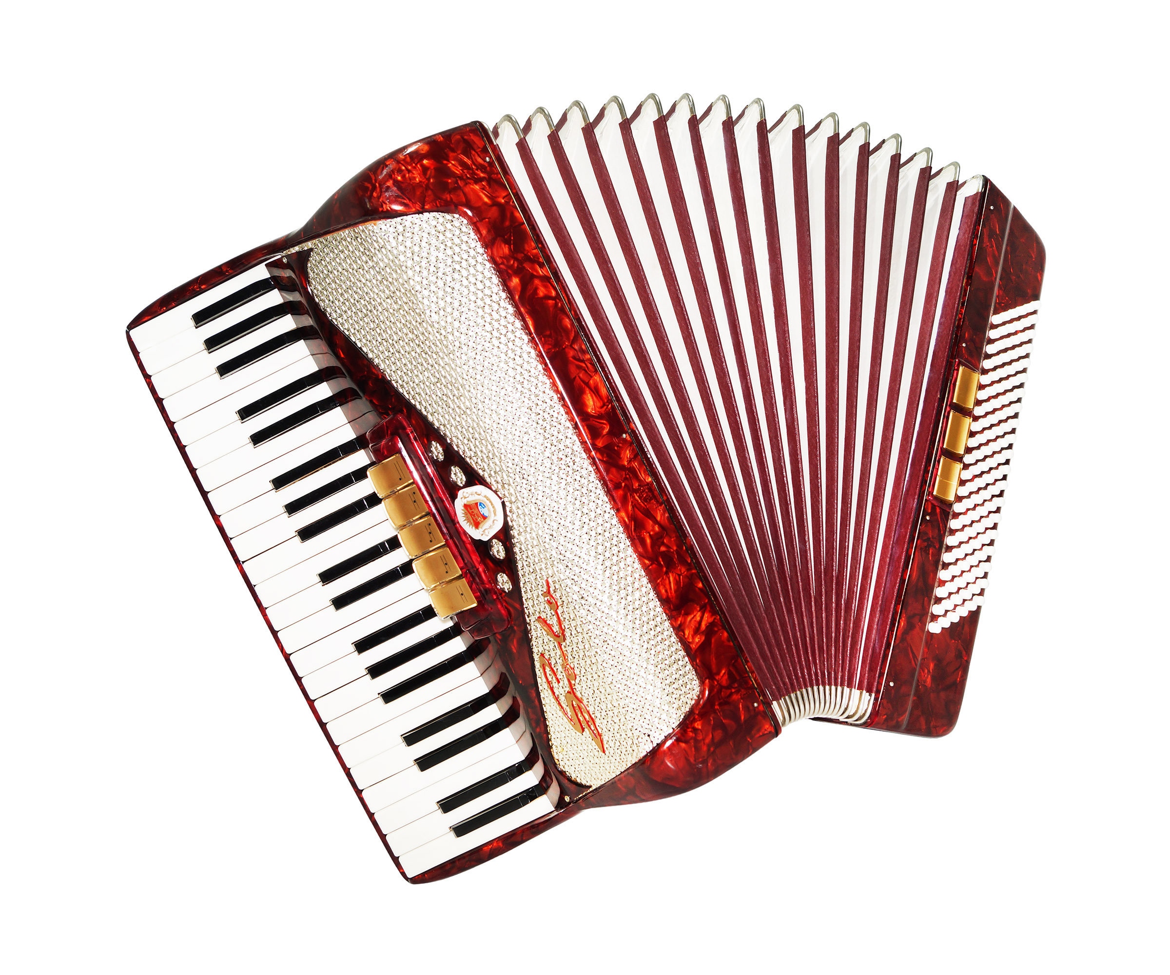 120 bass accordion - Etsy 日本
