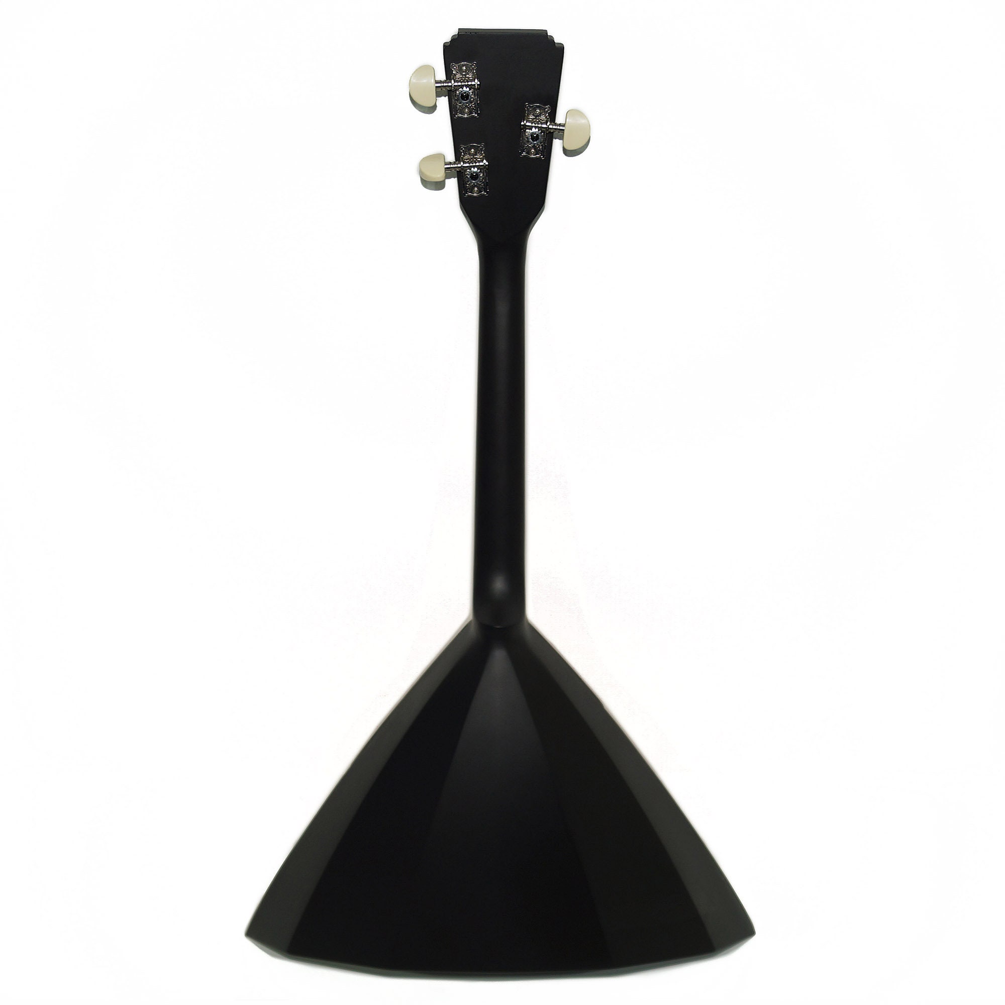 Corde Per Balalaika In Nylon - Set Da 3 Pezzi, Per Suono Potente, Sostituzione Facile - Foto 5