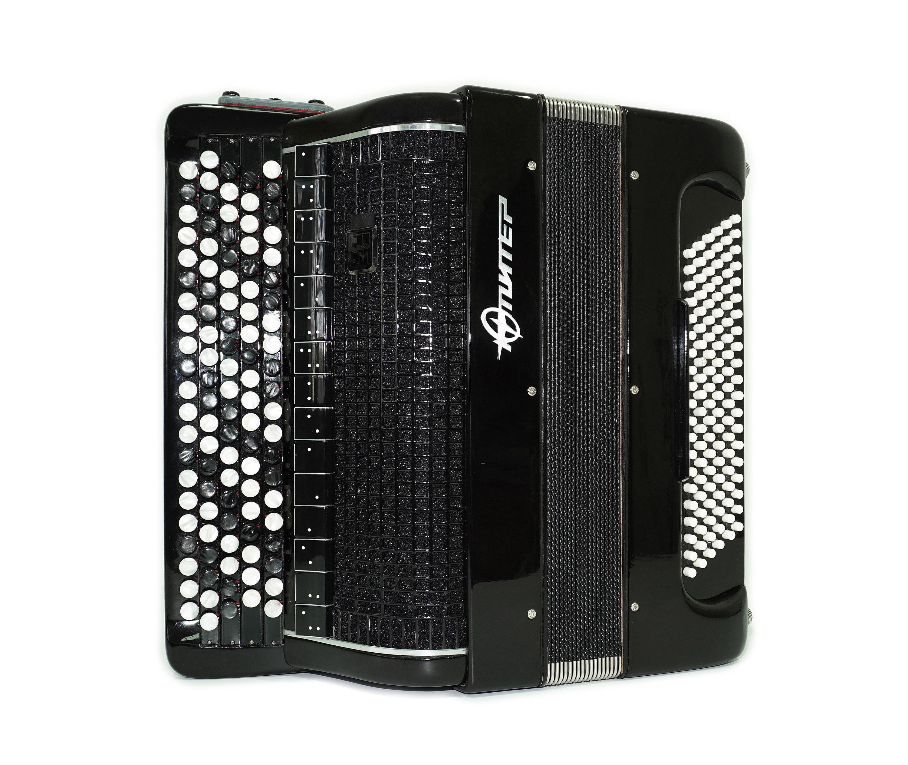 Bayan accordion jupiter - Etsy 日本