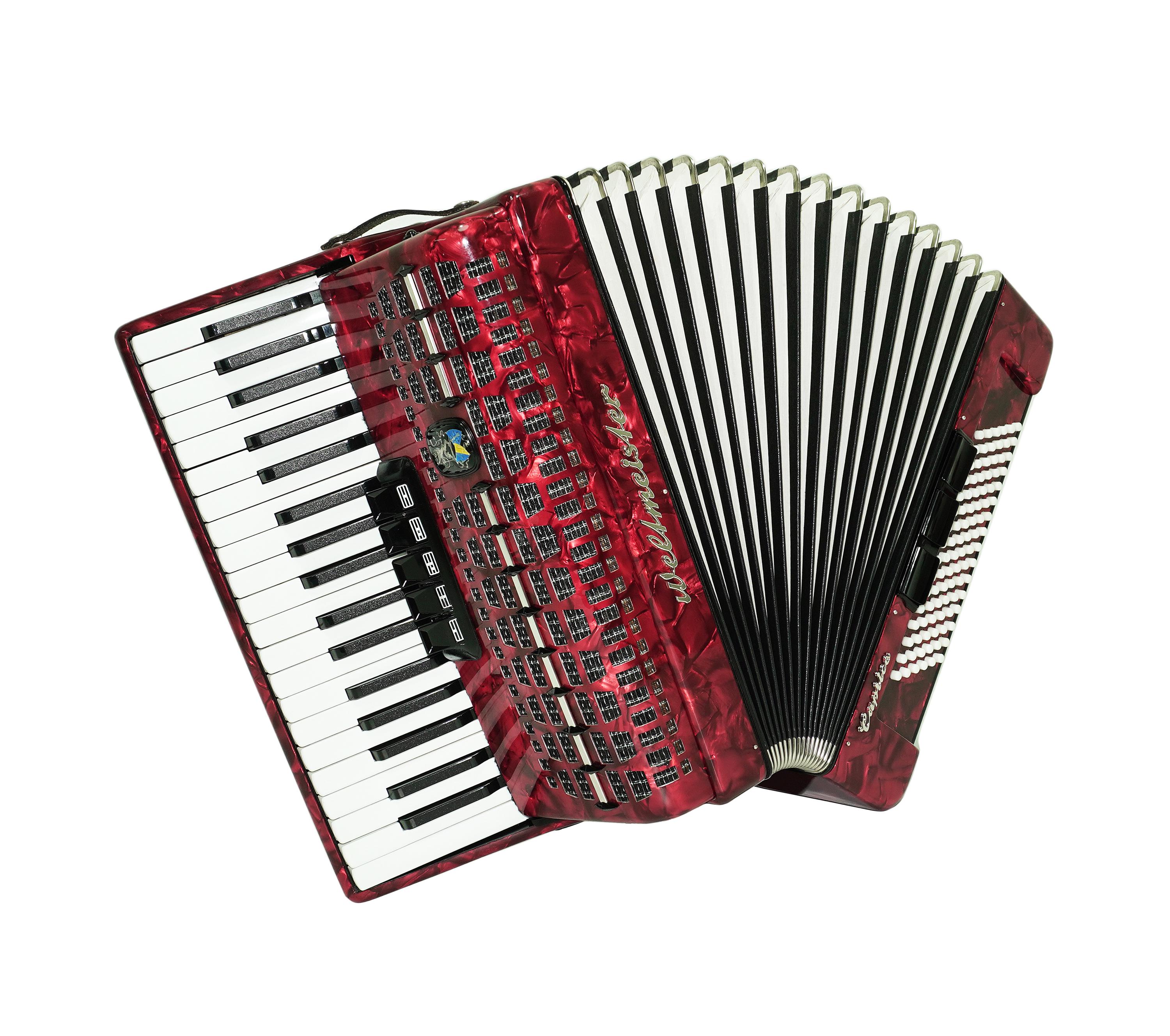 Weltmeister Stella - Etsy