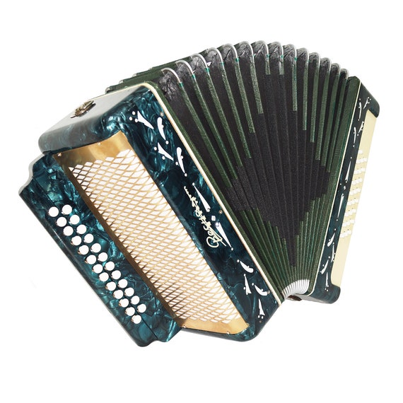 Harmonica accordion on sale