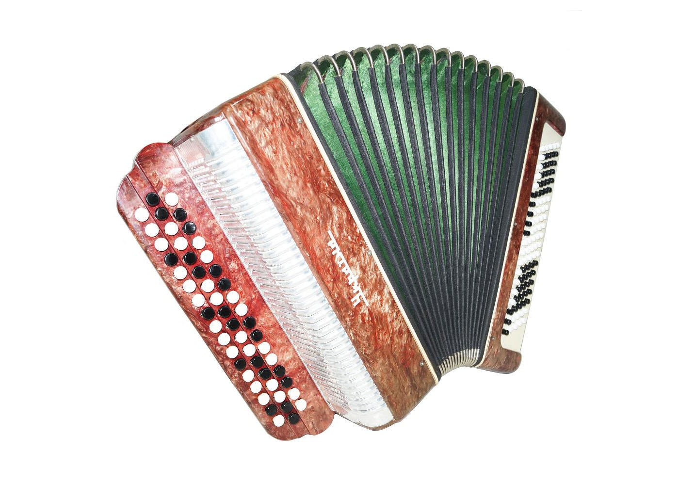 аккордеон музыкальный инструмент аккордеонисты. штирийская гармонь. аккордеон 100 j. аркадион музыкальный инструмент. баян народный инструмент.