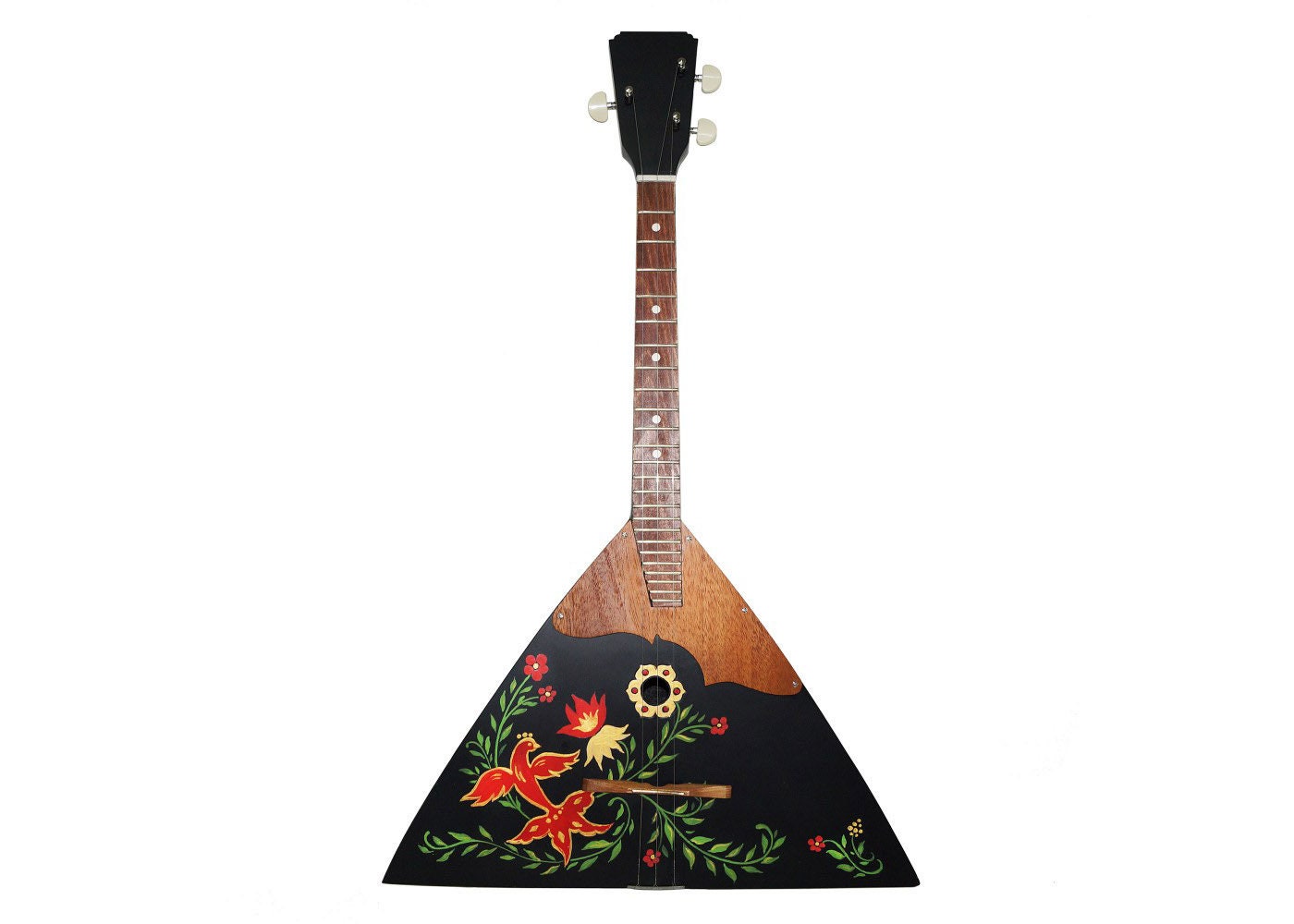 Balalaika for sale Only 2 left at 65