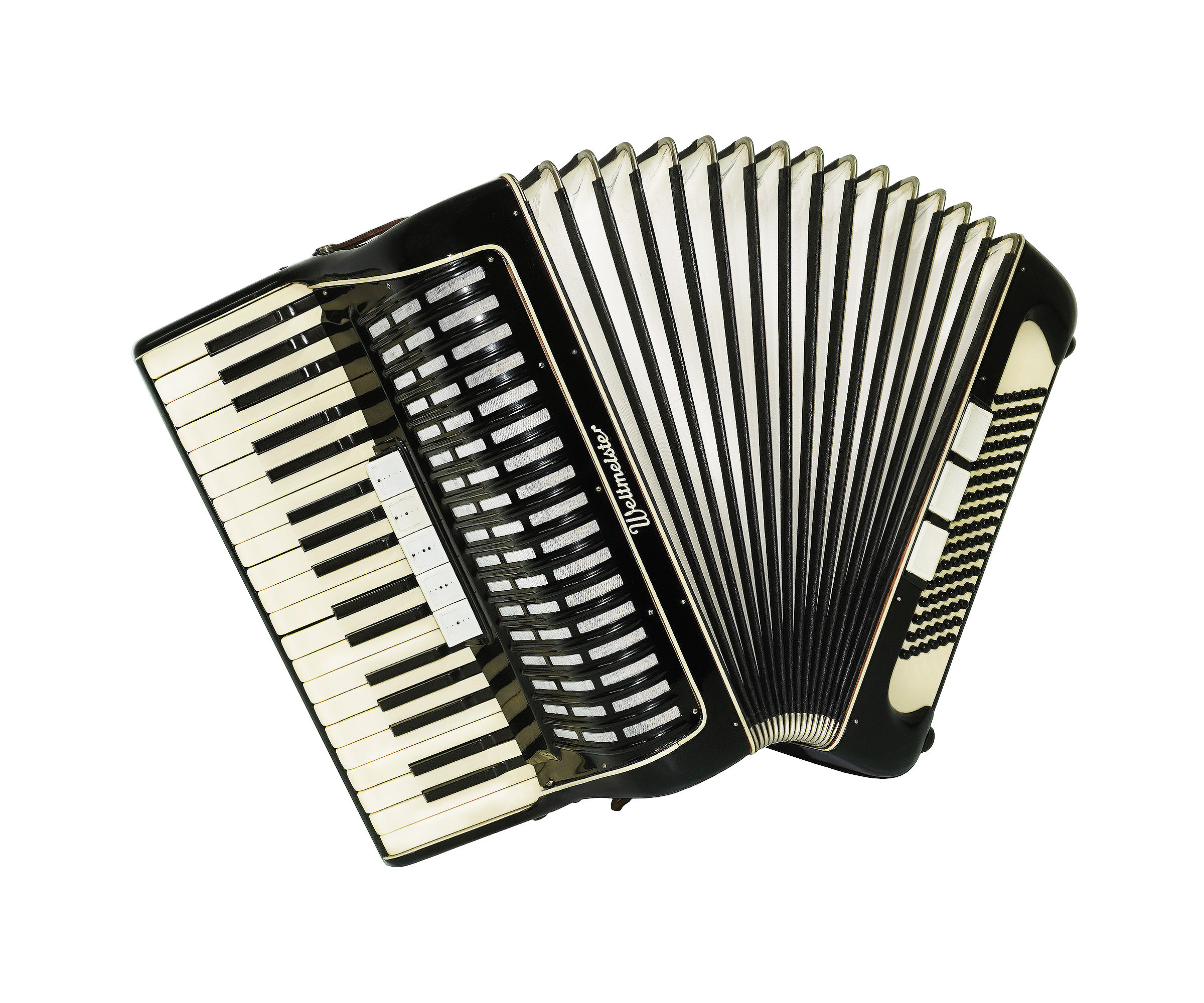☆人気☆【APOA】☆Comba Accordion Walle.t☆ Comba Accordion Wallet Croco Pink - APOA | 60% - Asian