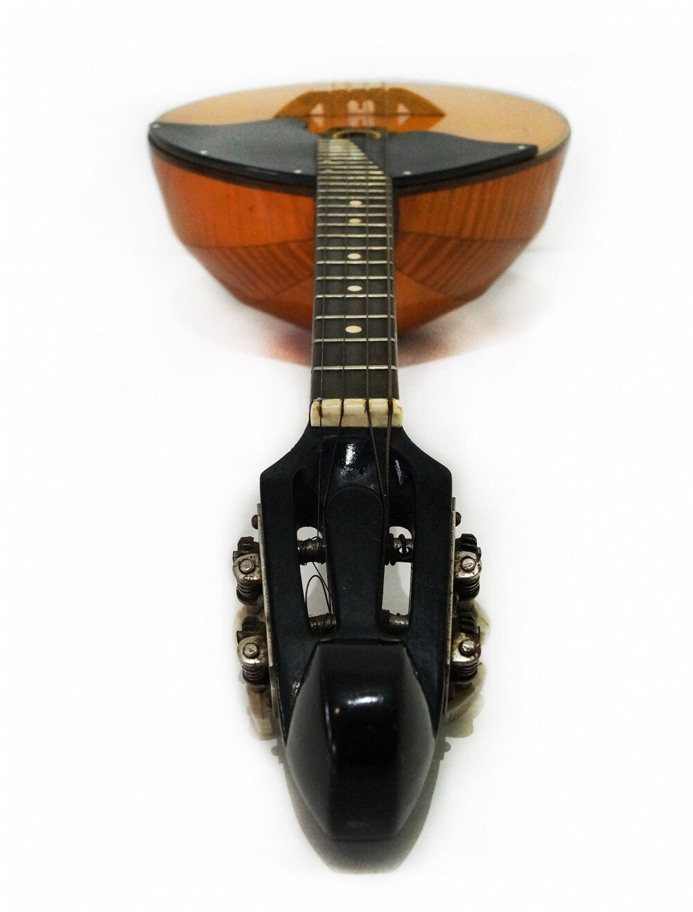 Onam qizi yigit porno onlayn