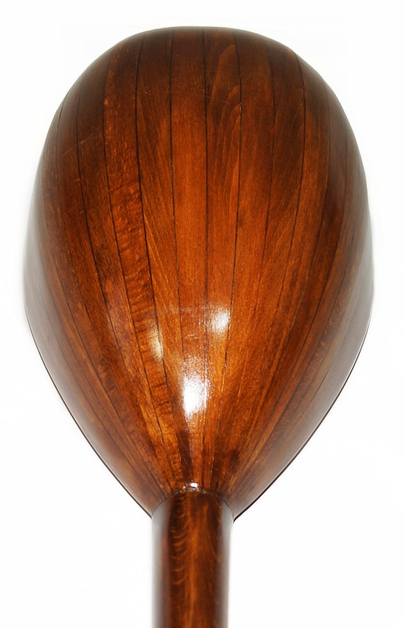 木製マンドリン 8弦　イタリア製 イタリア製 マンドリン Michele Maratea & Figli イタリア製の8弦