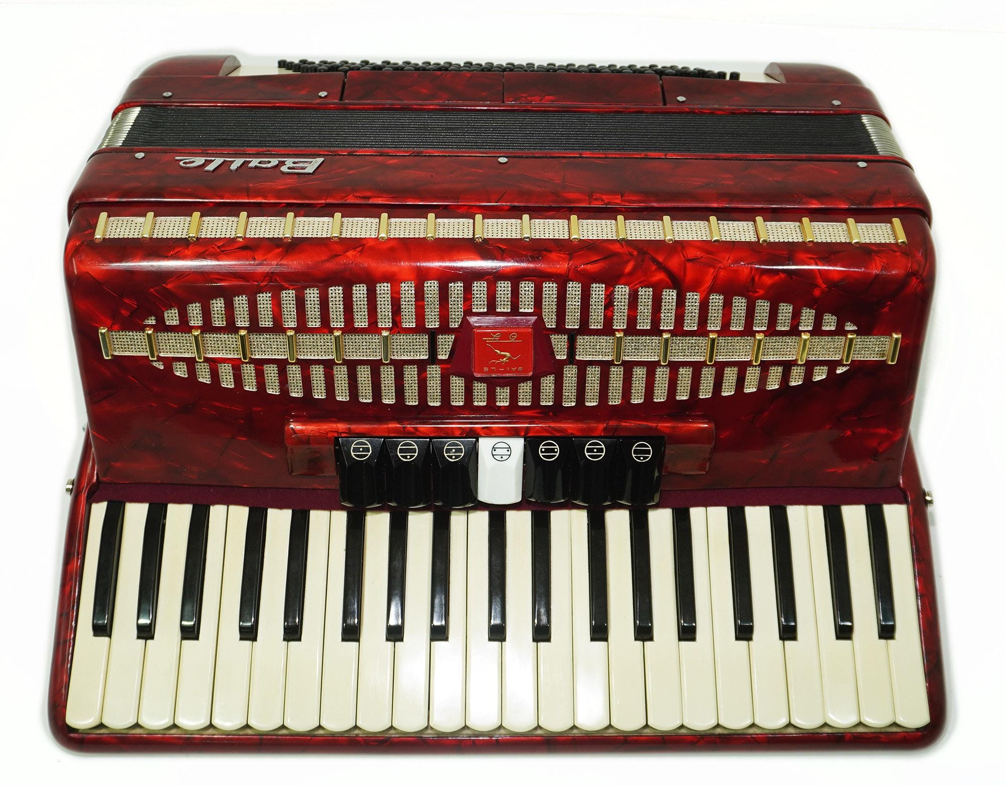 アコーディオン BAl-LE鍵盤楽器 音楽 楽器 アコーディオン BAl-LE鍵盤楽器 音楽 楽器 Amazon.co.jp
