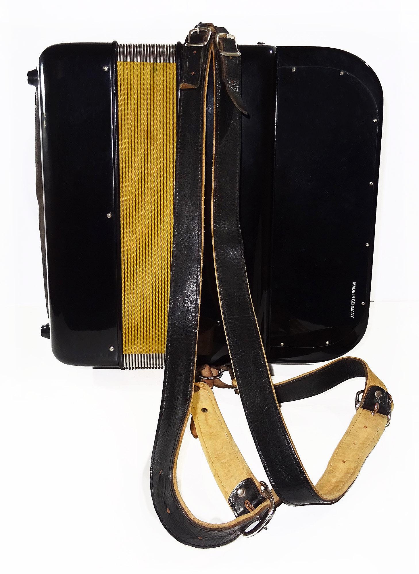 Hohner アコーディオン 装飾的ボタンアコ、ダイアトニック演奏可能 アコーディオン Hohner」の人気商品一覧 | 安い商品を通販サイトから