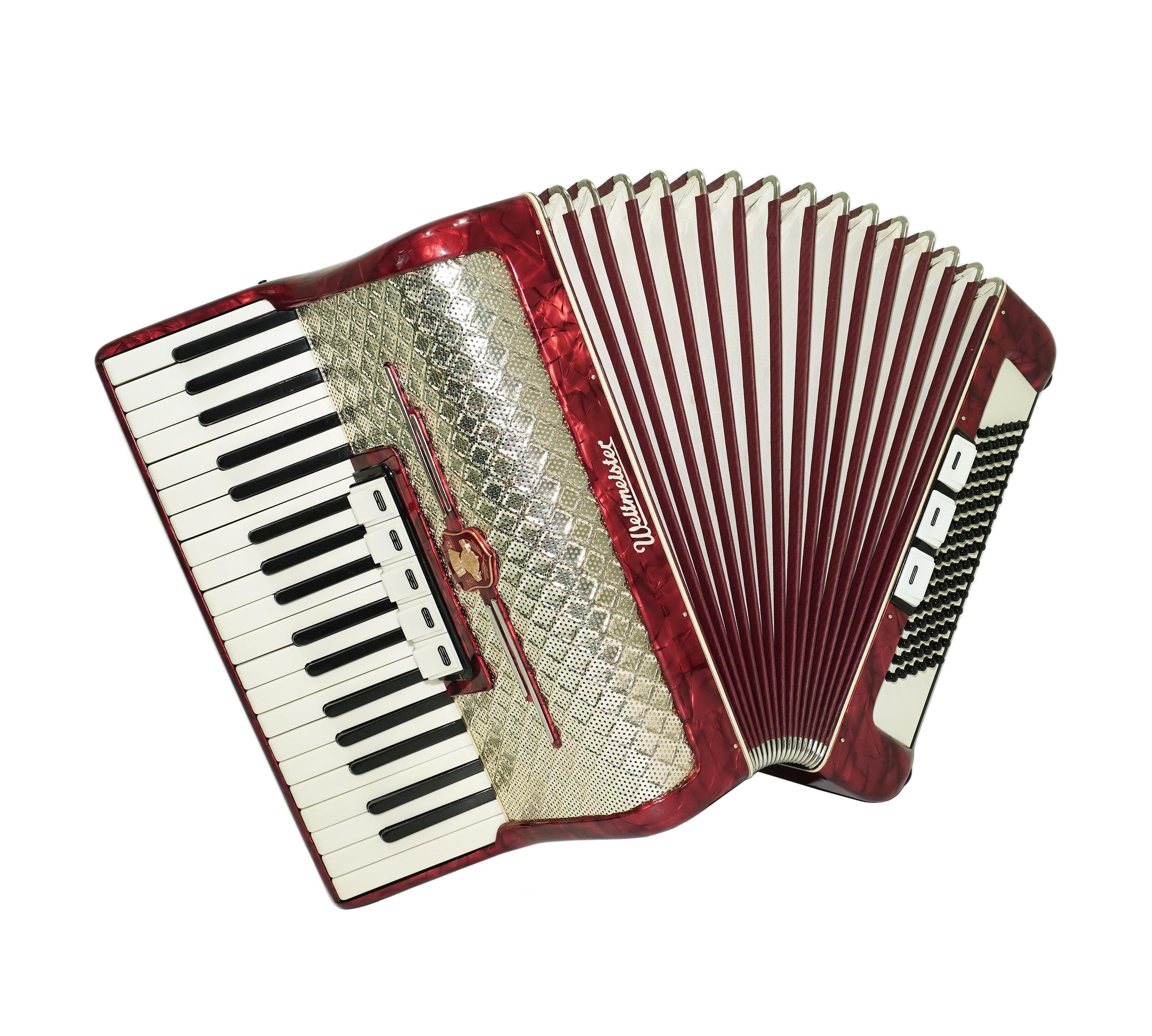 Weltmeister Stella - Etsy