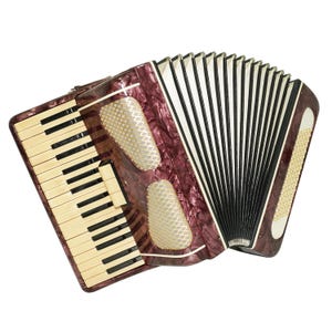 il_300x300.7497522691_oxaf.jpg