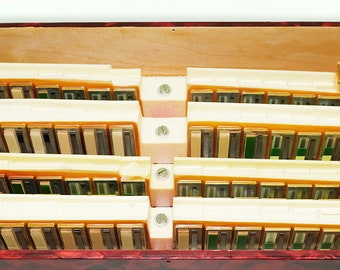 Weltmeister Serino Piano Accordion, Made in Germany 96 Bass Weltmeister Serino Piano Accordion, Made in Germany 96 Bass